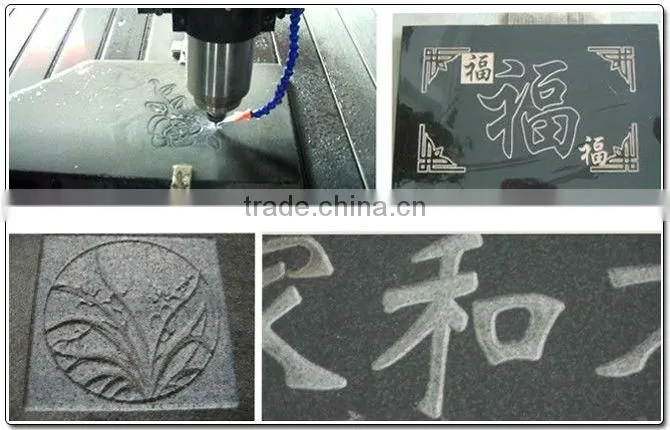 High quality sale with factory price cheap material cnc router spindle motor