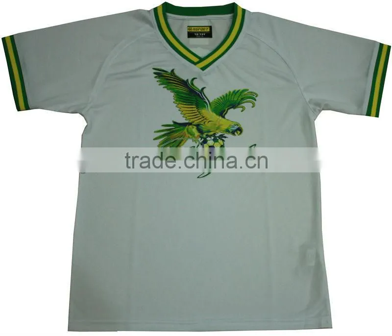 Funny men t-shirts for ITALY market