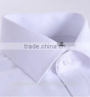 new custom made shirt,dress shirt,business shirt(20141101)