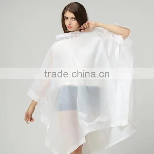 cheapest long raincoat rain poncho