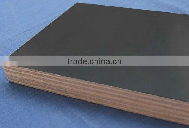 Cheap Plywood