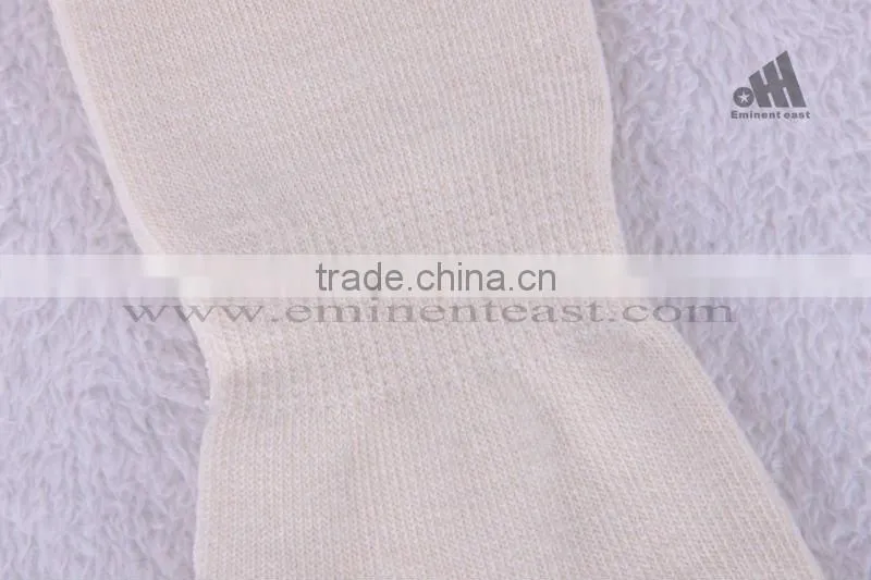 Cheap Cotton Soft Open Toe Socks