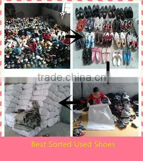 africa countries best selling good quliaty second hand kids ladies shoulder bags