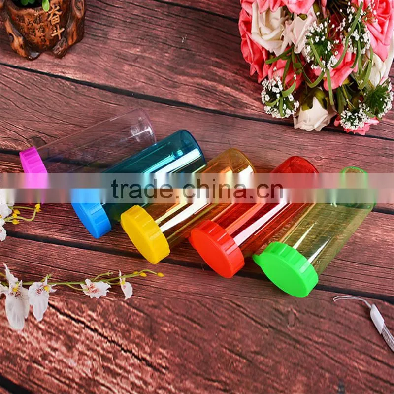 wholesale cheap china Eco-Friendly tea cup plastic cup sports drinking cup