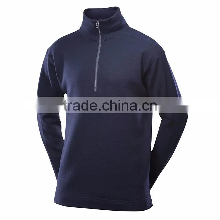 2017 China wholesale men's long sleeve running t shirt men's gym wear sports t shirt