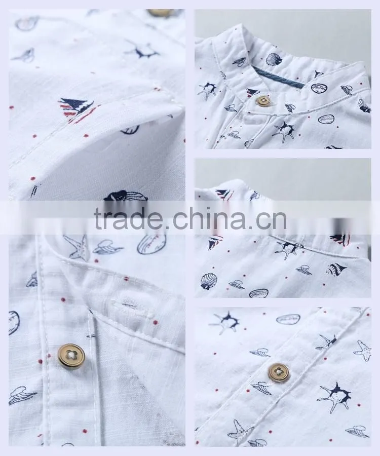 Best Quality Sleeveless kids tshirt