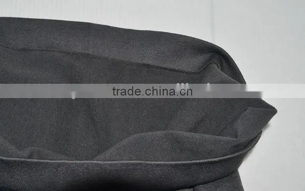 2013 Yiwu factory directly clothing wholesale women corset nylon yarn legging