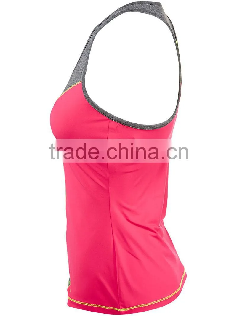 2016 Hot Selling Fitness Women hot Sexy tennis dress suit wear