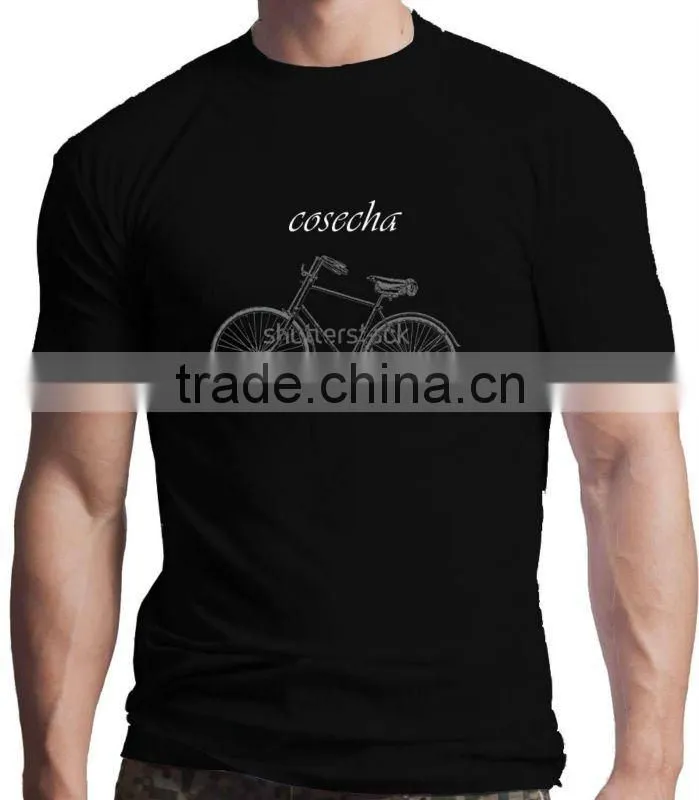 athletic fit t-shirts