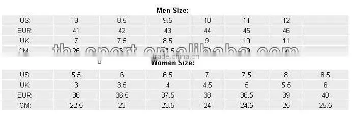 popular sale golf shoe accessories