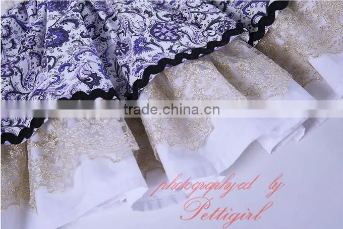 spanish girls frock dresses uk