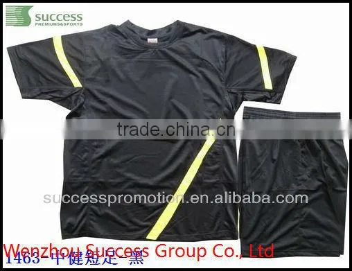 cheap plain jerseys
