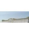 Zhejiang Hualida Packaging Co., Ltd company overview - view 1