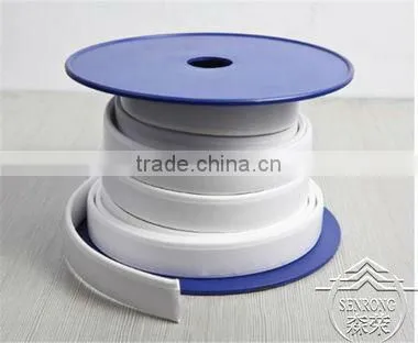 Expanded PTFE Joint Sealant Tape