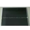 Shenzhen Hopestar SCI -Tech Co.,Ltd company overview - view 1