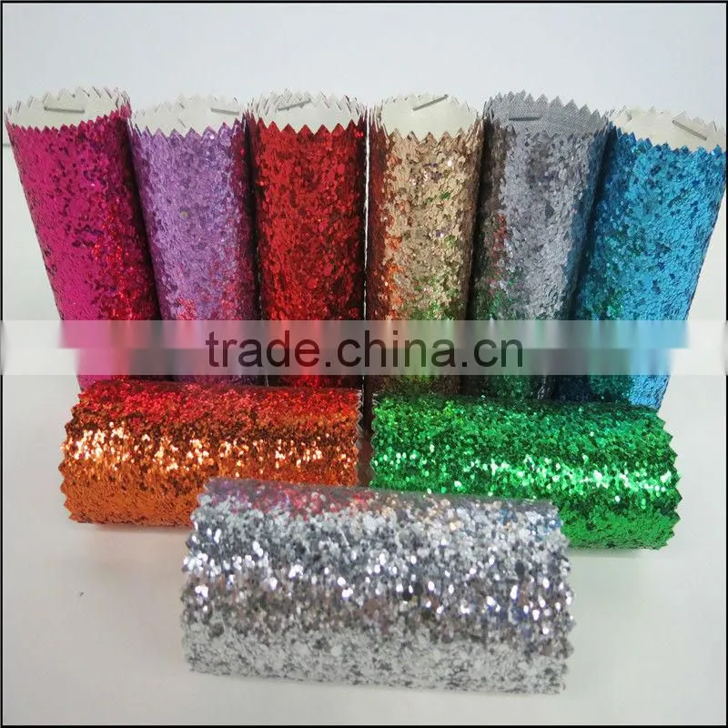 Hot Selling Wholesale European Style Fashion Pvc Wallpaper