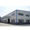 Guangzhou Comfort Outdoor Furniture Co.,Ltd company overview - view 1