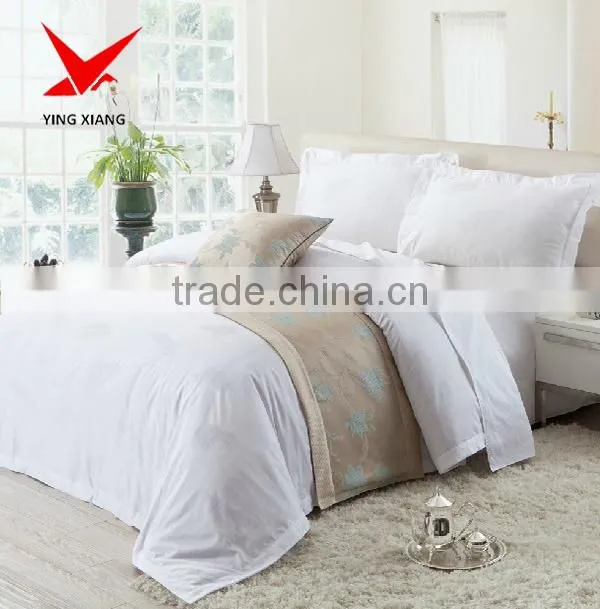 latest fashion,competitive 60x40 173x120 100% cotton fabric for bed sheets