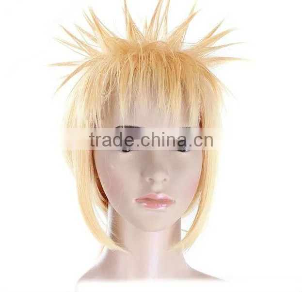 Brazilian Hair Full Lace Wig,the Wig Company,Permanent Wigs,Ponytail Lace Front Wig from Dubaa Fashion