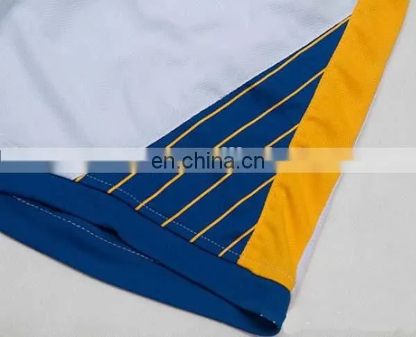 sleeveless basketball jerseys, new design basketball uniform