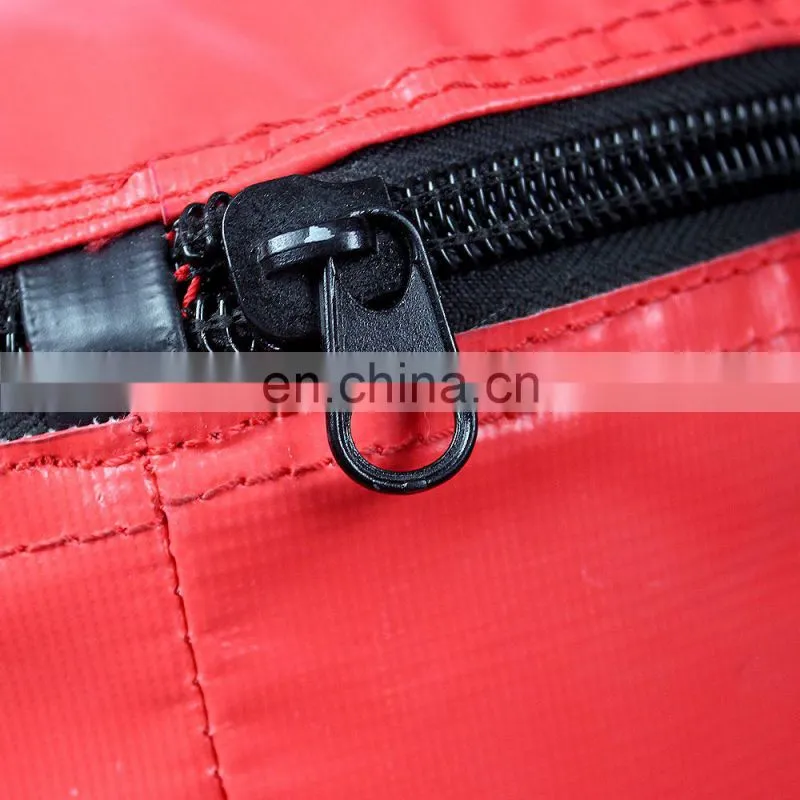 punching bag martial arts custom made taekwondo sandbag