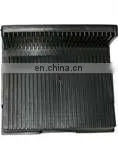 Cheap ESD Rack with pp materail