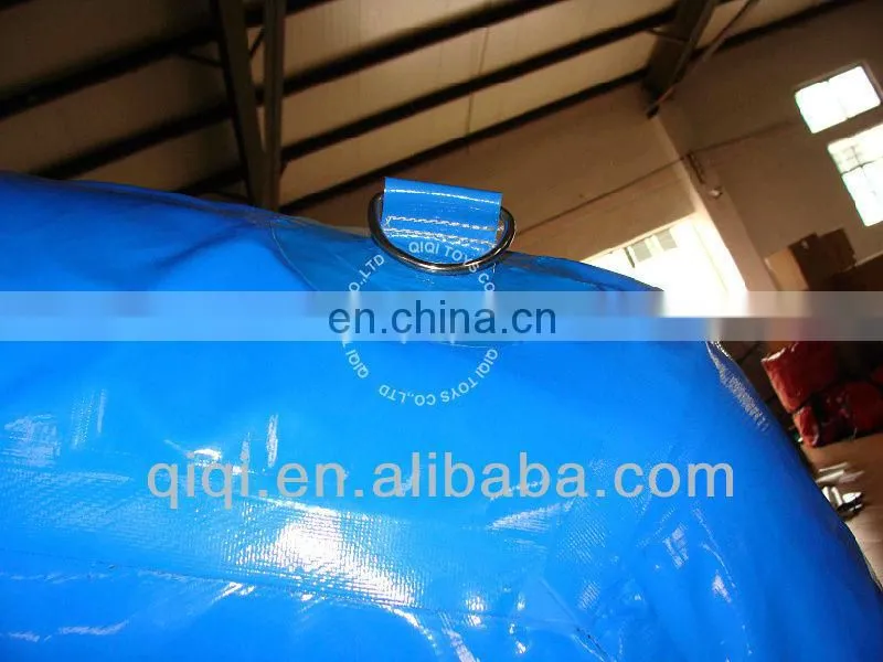 Inflatable tent hot selling 20 person tent inflatable camping tent for sale