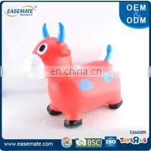 Hot selling inflatable swimming pool life buoy rope for kids