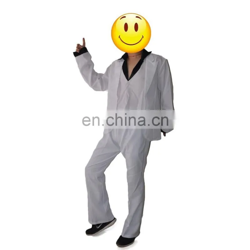 MCH-2365 Wholesale New 2017 Halloween sex cosplay costume adult Jail Convict costume for Carnival