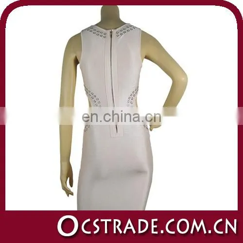 pink evening dresses from turkey