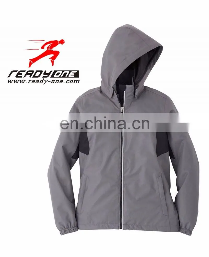 Fashion Cheap women jackets customize jacket 6xl camo softshell jacket with