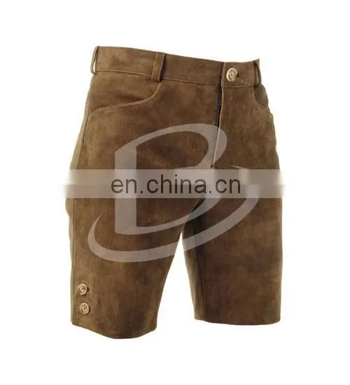 Favorites Compare German Bavarian Oktoberfest Trachten Men Kurze Lederhosen