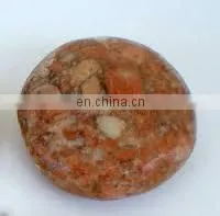 CONGLOMERATE GEMSTONE/WHOLESALE GEMSTONE MANUFACTURERS/NATURAL SEMI PRECIOUS GEMSTONE/LOOSE COLOUR GEMSTONE