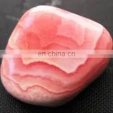 POLKA DOT AGATE CABOCHON/NATURAL AGATE GEMSTONE SUPPLIERS/WHOLESALE AGATE CABOCHON/MULTI COLOR AGATE GEMSTONE