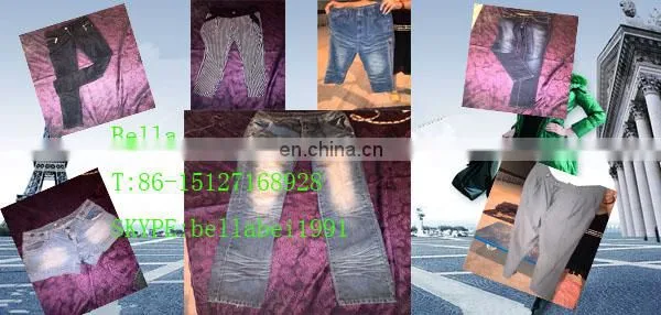 used clothing online clothing store for children cheap used baby clothes