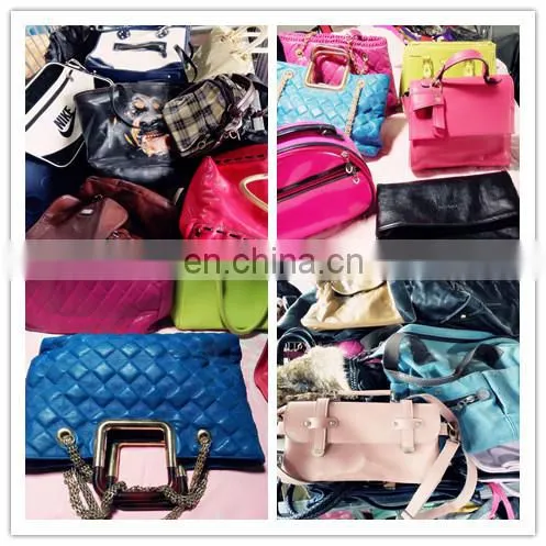 Fairly used clothes india clothing factory of sports wear