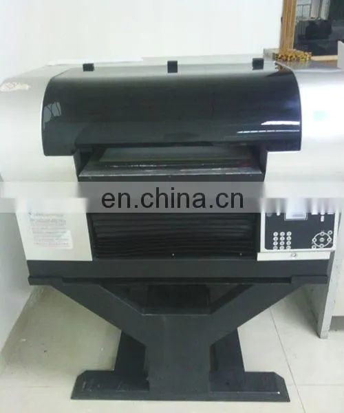 Directly print on pens printing machine for sale