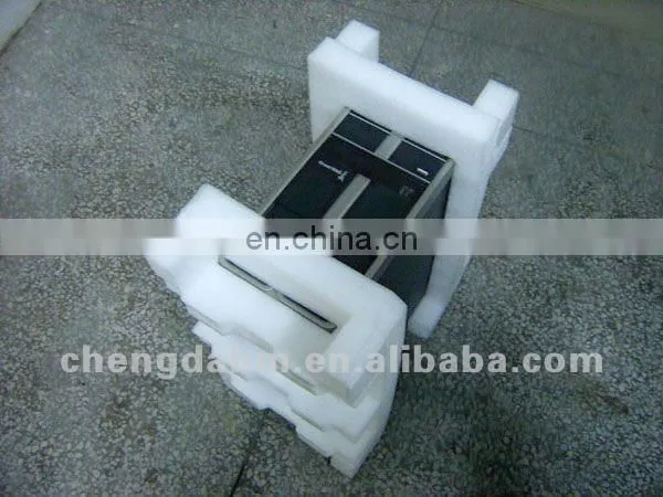 epe packing foam