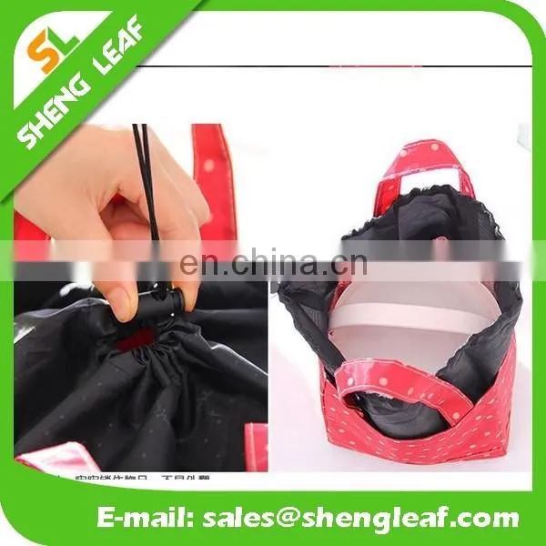 Custom printed ice bags stylish printing ice bag