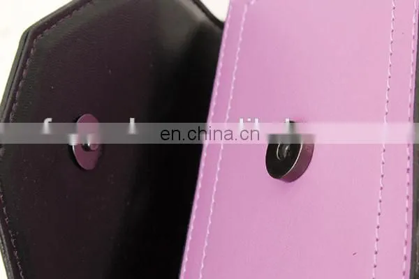 New fashion snap magnet button for leather bags