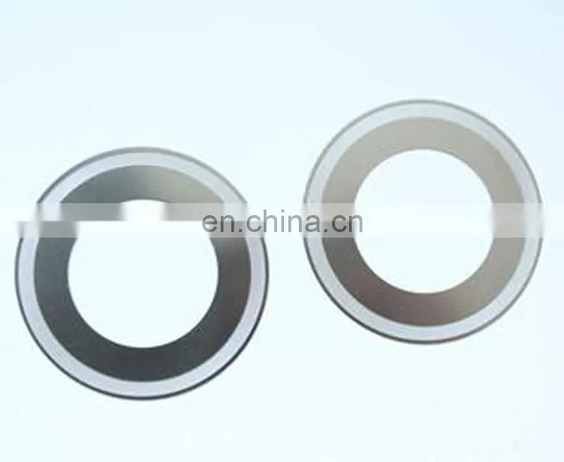 high precision etching encoder disk wheel