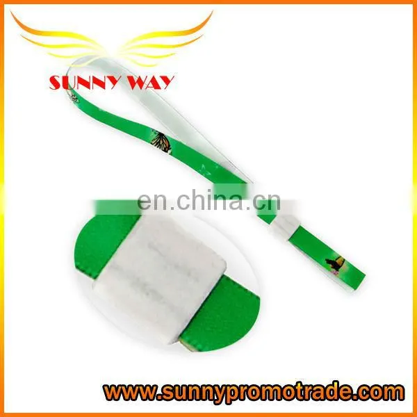 wholesale polyester satin ribbon
