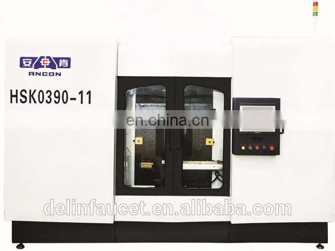 Manufacture supply high precision lathing-milling centers cnc lathe machine for making car wheel and alloy parts