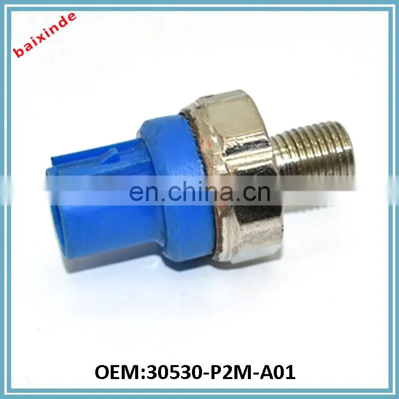Perfect Match Products OEM 2525039-05 Knock Sensor In Auto Sensor for OEM Cars