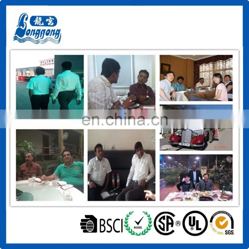 hot selling!!pvc insulating tape/pvc insulation tape jumbo roll/pvc insulation tape log roll