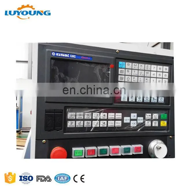 CK6132 cheap precision cnc turning cnc machine price in india