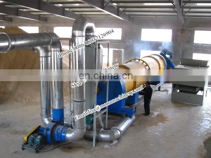 Factory sale direct High efficient wood ring die pellet mill/rice husk pellet machine for fuel
