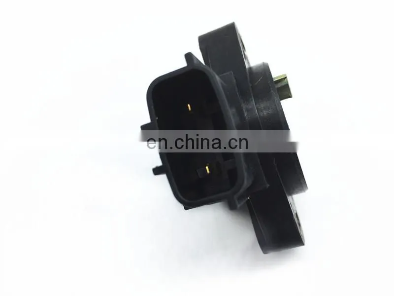 TPS Throttle Position Sensor SERA483-05 For Ni-ssan Sentra In-finiti I30 OEM 22620-31U01 2262031U01