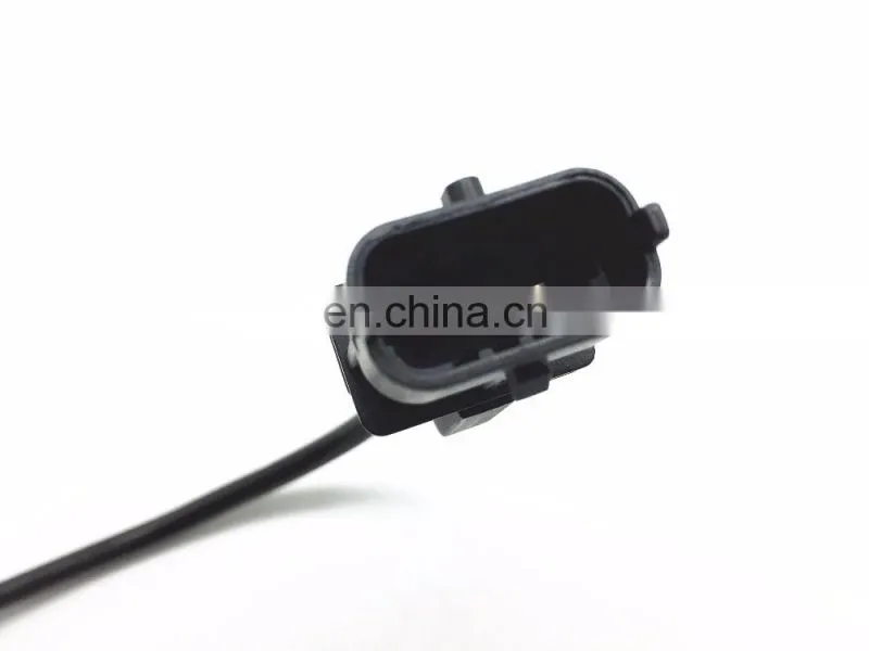 Crankshaft Position Sensor 0281002729 for MAZDA Bt-50 OEM# WE01-18-221 WE01-18-221A