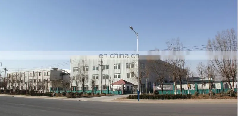 Single Head Aluminium Profiles Saw Cutting Machine